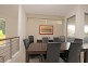2 35 DRESS CIRCLE DRIVE, Lennox Head NSW 2478
