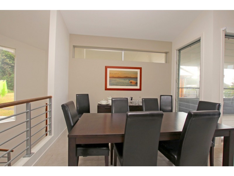 2 35 DRESS CIRCLE DRIVE, Lennox Head NSW 2478