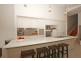 2 35 DRESS CIRCLE DRIVE, Lennox Head NSW 2478