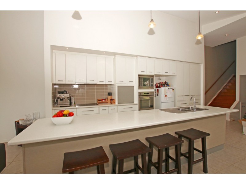 2 35 DRESS CIRCLE DRIVE, Lennox Head NSW 2478