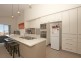2 35 DRESS CIRCLE DRIVE, Lennox Head NSW 2478