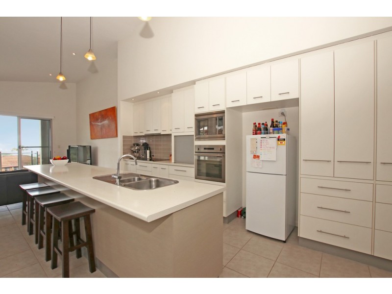 2 35 DRESS CIRCLE DRIVE, Lennox Head NSW 2478