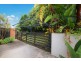 2 35 DRESS CIRCLE DRIVE, Lennox Head NSW 2478