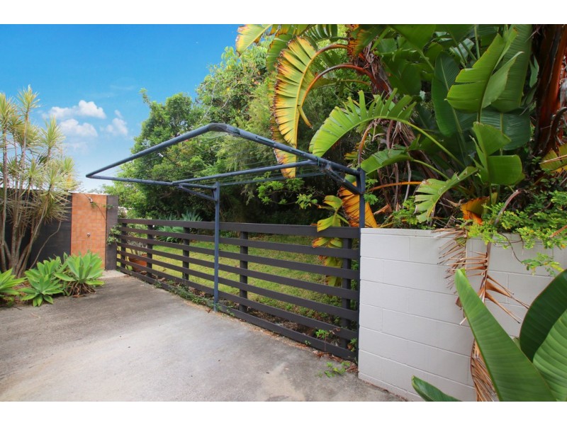 2 35 DRESS CIRCLE DRIVE, Lennox Head NSW 2478