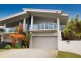 2 35 DRESS CIRCLE DRIVE, Lennox Head NSW 2478