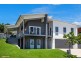 22 Fox Valley Way, Lennox Head NSW 2478