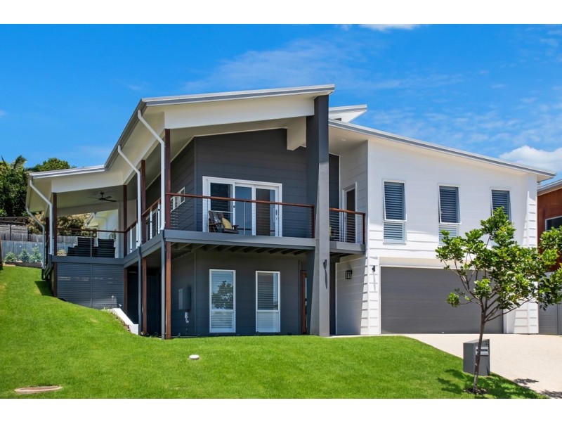 22 Fox Valley Way, Lennox Head NSW 2478