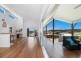 22 Fox Valley Way, Lennox Head NSW 2478