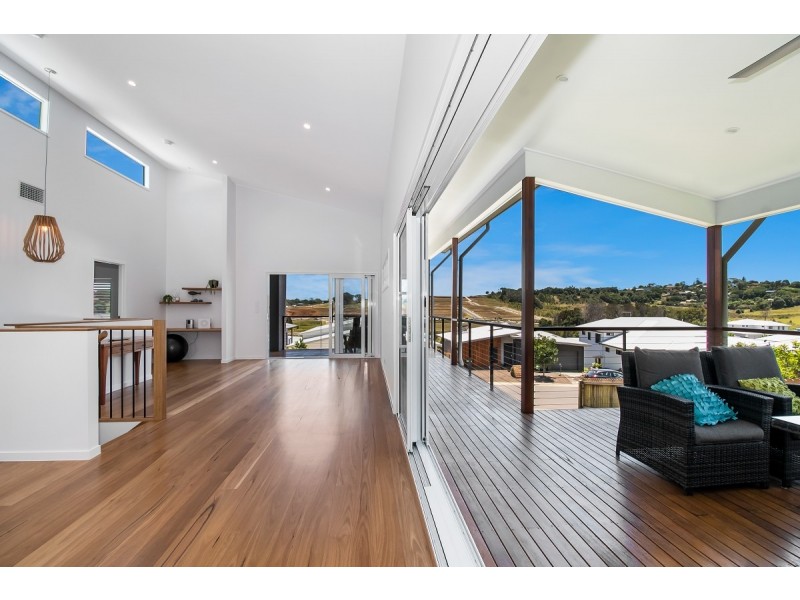 22 Fox Valley Way, Lennox Head NSW 2478