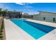 22 Fox Valley Way, Lennox Head NSW 2478
