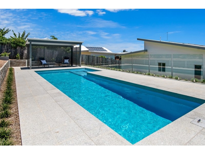 22 Fox Valley Way, Lennox Head NSW 2478