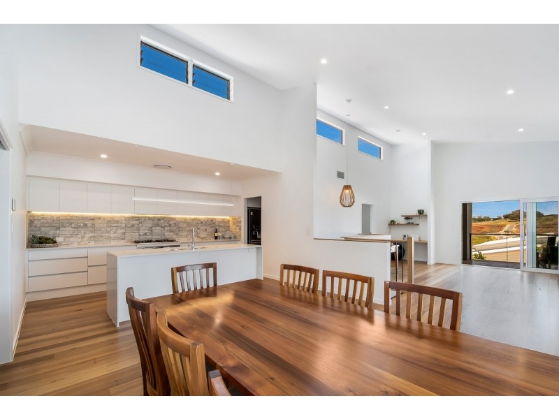 22 Fox Valley Way, Lennox Head NSW 2478