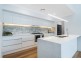 22 Fox Valley Way, Lennox Head NSW 2478