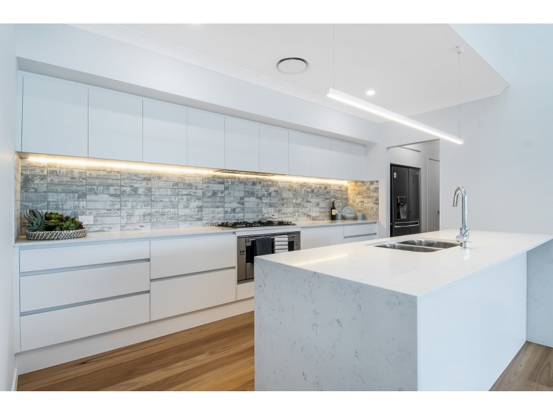22 Fox Valley Way, Lennox Head NSW 2478