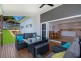22 Fox Valley Way, Lennox Head NSW 2478