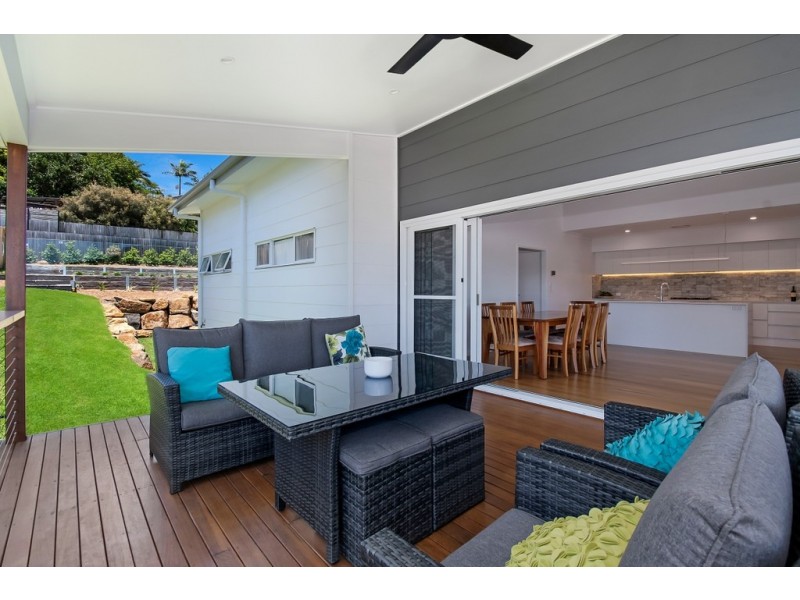 22 Fox Valley Way, Lennox Head NSW 2478