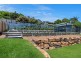 22 Fox Valley Way, Lennox Head NSW 2478