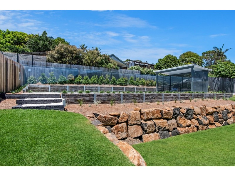 22 Fox Valley Way, Lennox Head NSW 2478