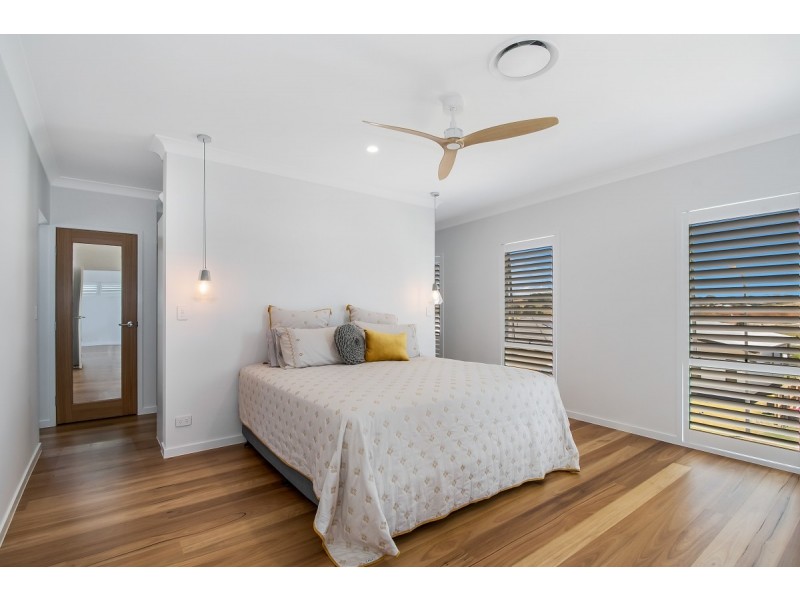22 Fox Valley Way, Lennox Head NSW 2478