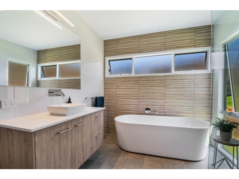 22 Fox Valley Way, Lennox Head NSW 2478