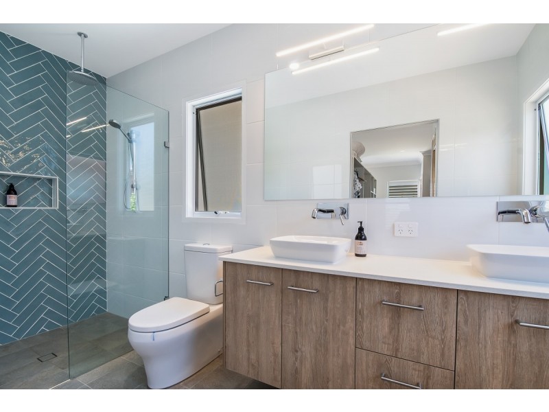 22 Fox Valley Way, Lennox Head NSW 2478