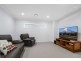 22 Fox Valley Way, Lennox Head NSW 2478