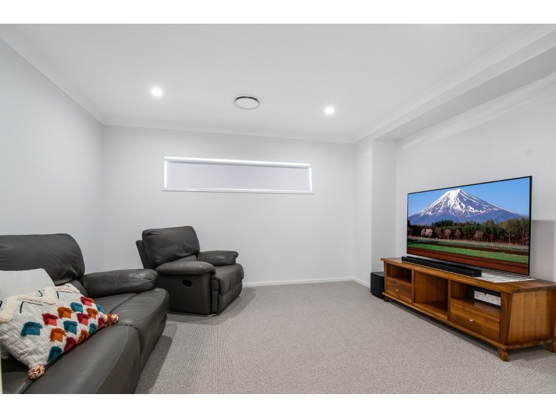 22 Fox Valley Way, Lennox Head NSW 2478
