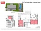 22 Fox Valley Way, Lennox Head NSW 2478 Floorplan