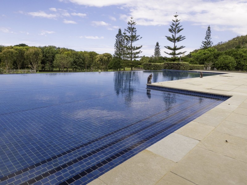 6/951 Broken Head Road Broken Head, Suffolk Park NSW 2481