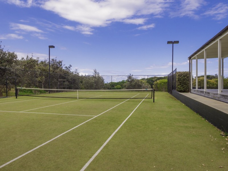 6/951 Broken Head Road Broken Head, Suffolk Park NSW 2481