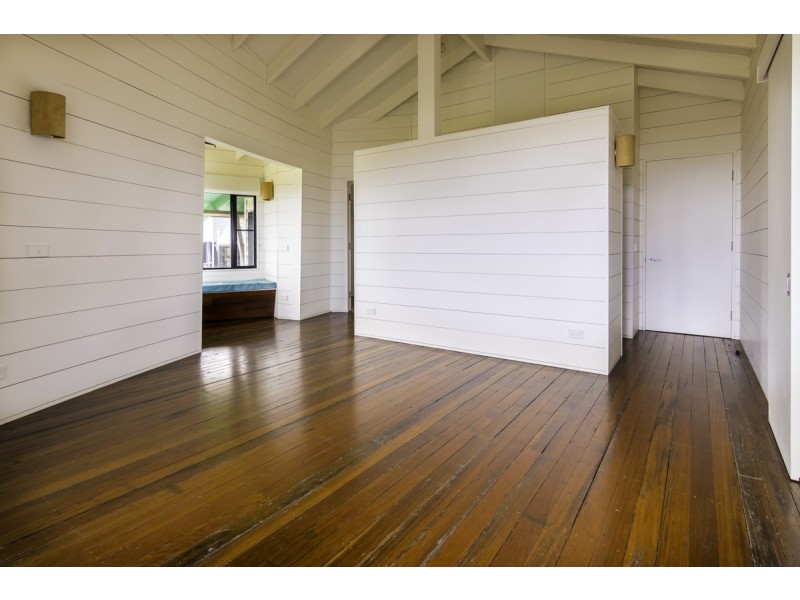 6/951 Broken Head Road Broken Head, Suffolk Park NSW 2481