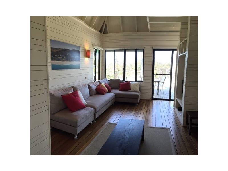 6/951 Broken Head Road Broken Head, Suffolk Park NSW 2481