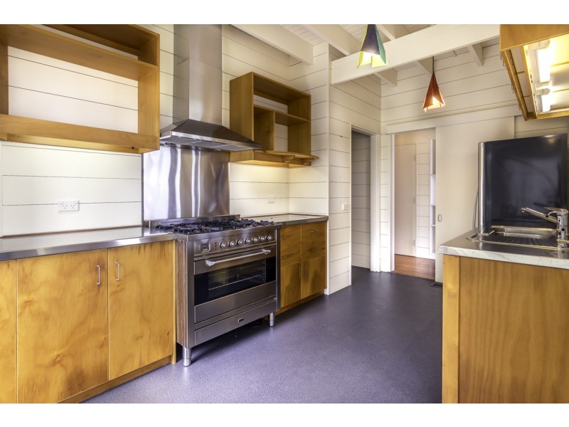 6/951 Broken Head Road Broken Head, Suffolk Park NSW 2481