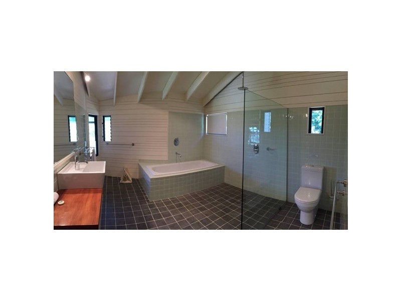 6/951 Broken Head Road Broken Head, Suffolk Park NSW 2481