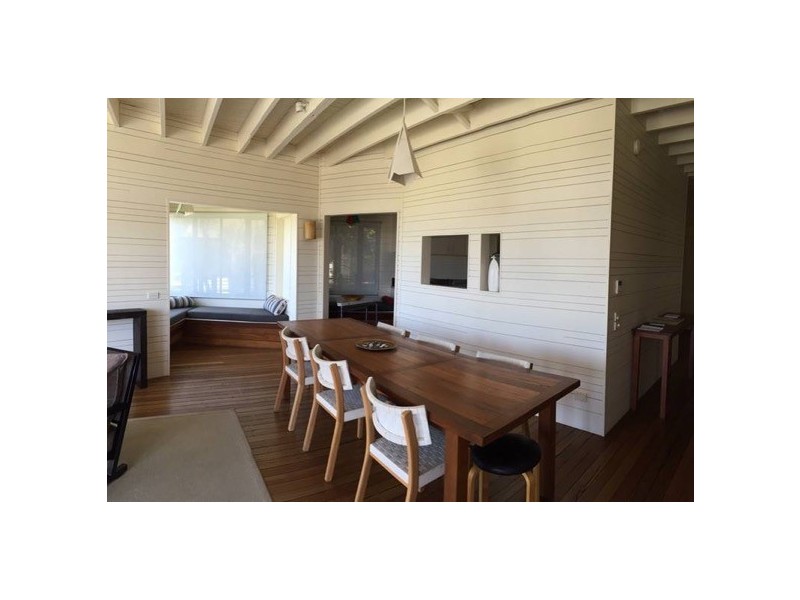 6/951 Broken Head Road Broken Head, Suffolk Park NSW 2481