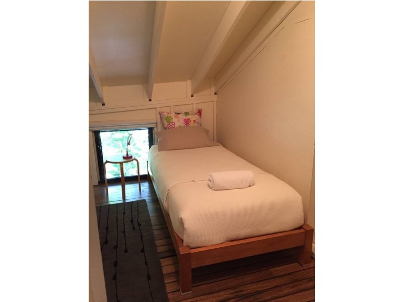 6/951 Broken Head Road Broken Head, Suffolk Park NSW 2481