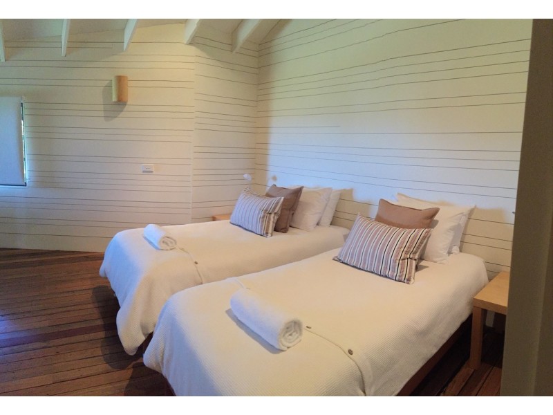 6/951 Broken Head Road Broken Head, Suffolk Park NSW 2481