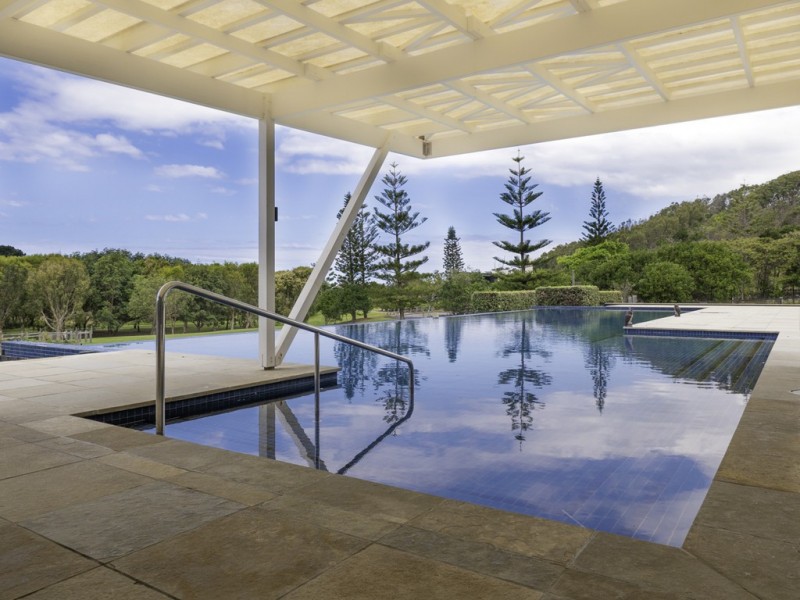 6/951 Broken Head Road Broken Head, Suffolk Park NSW 2481