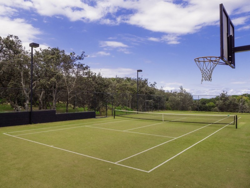 6/951 Broken Head Road Broken Head, Suffolk Park NSW 2481