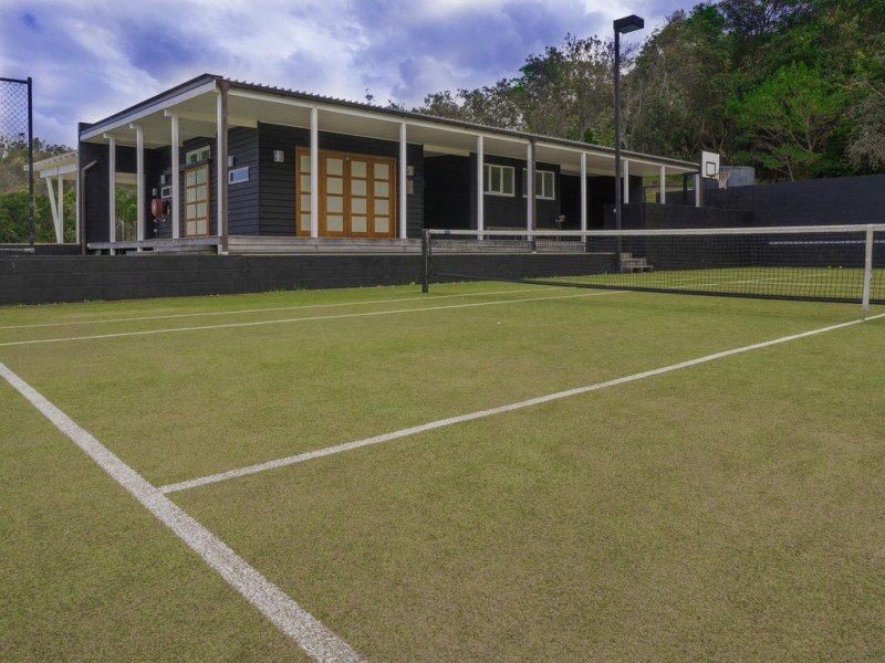 6/951 Broken Head Road Broken Head, Suffolk Park NSW 2481