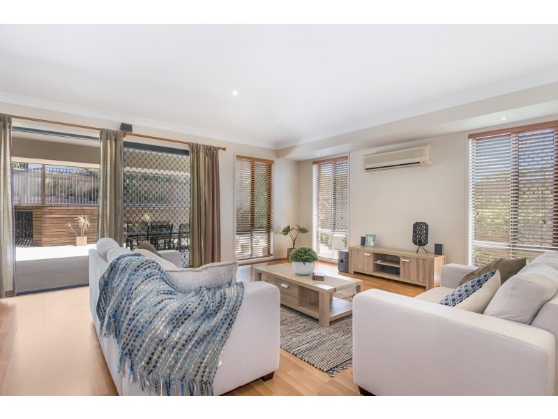 31 Lindsay Avenue, Cumbalum NSW 2478