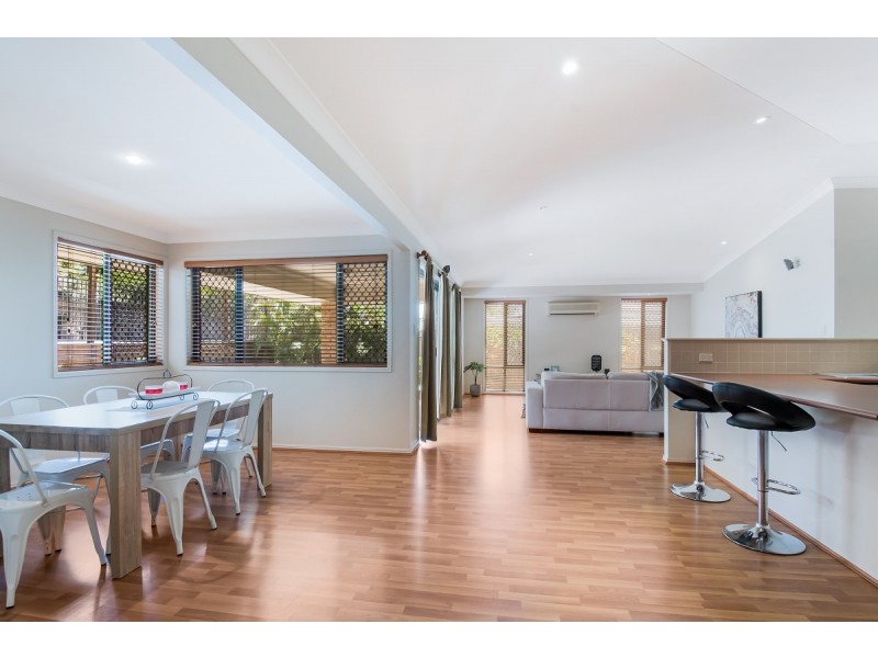 31 Lindsay Avenue, Cumbalum NSW 2478