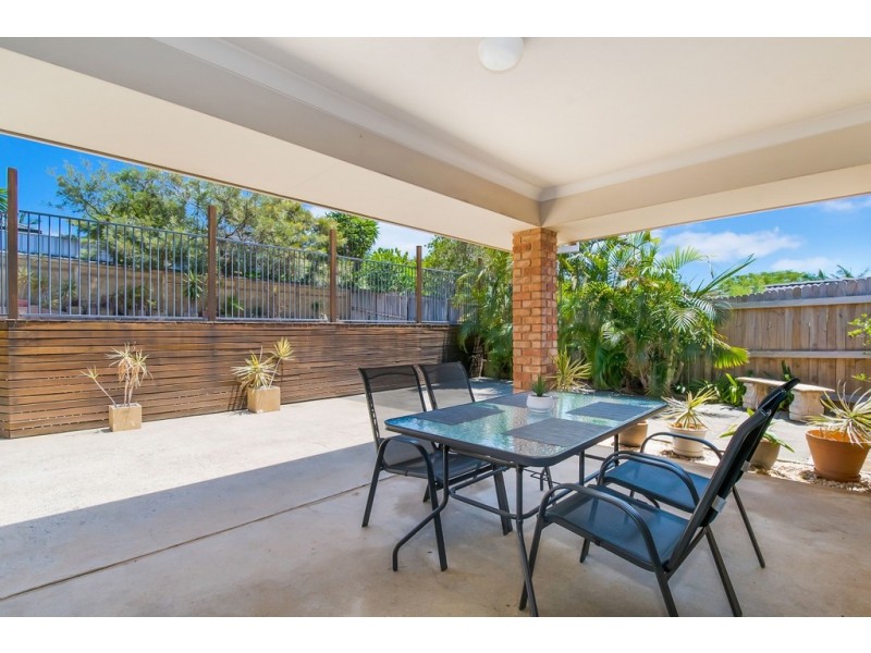 31 Lindsay Avenue, Cumbalum NSW 2478