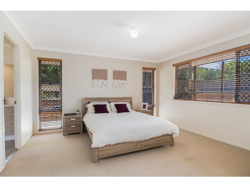 31 Lindsay Avenue, Cumbalum NSW 2478