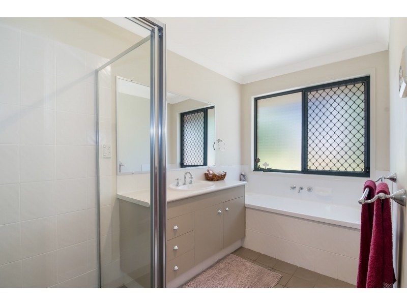 31 Lindsay Avenue, Cumbalum NSW 2478