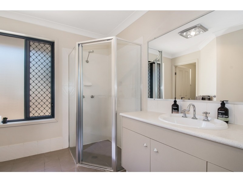 31 Lindsay Avenue, Cumbalum NSW 2478