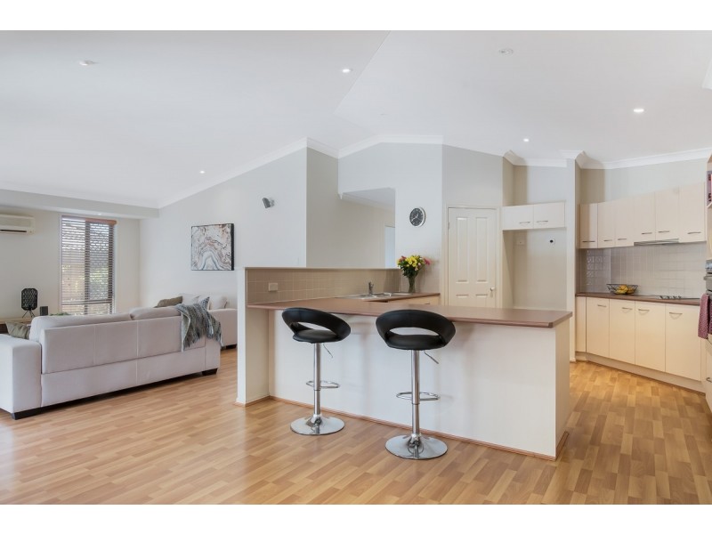 31 Lindsay Avenue, Cumbalum NSW 2478