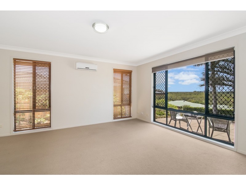 31 Lindsay Avenue, Cumbalum NSW 2478