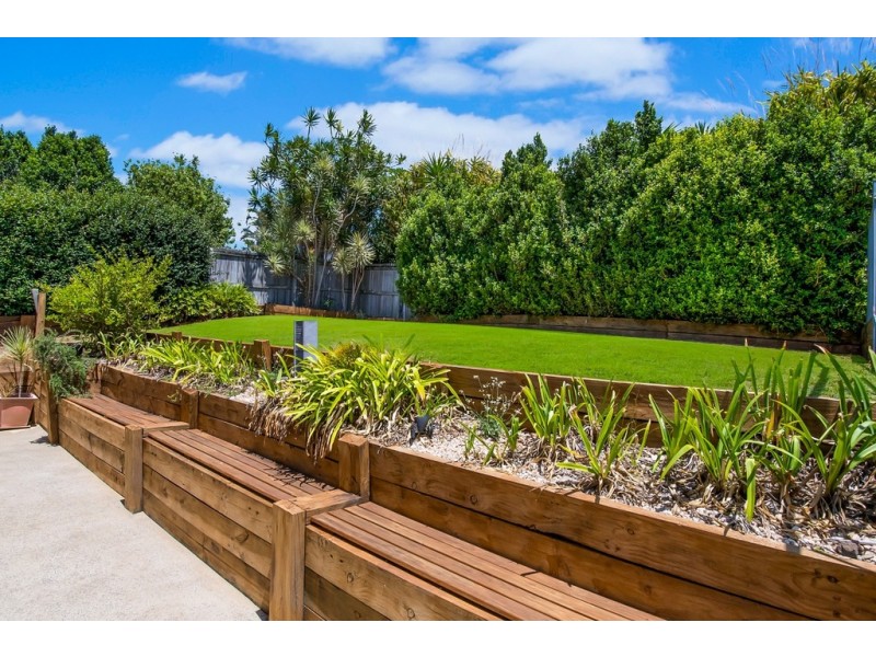 31 Lindsay Avenue, Cumbalum NSW 2478