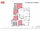 31 Lindsay Avenue, Cumbalum NSW 2478 Floorplan